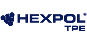 Hexpol