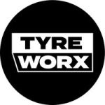 Tyreworx